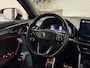 CUPRA Formentor 1.4 e-Hybrid VZ Copper Edition | Panorama | Memory | ACC
