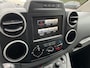 Citroën Berlingo 1.6 75 Business, Airco, Navi, Bluetooth, Cruise, PDC