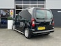 Citroën Berlingo 1.6 75 Business, Airco, Navi, Bluetooth, Cruise, PDC