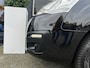 Citroën Berlingo 1.6 75 Business, Airco, Navi, Bluetooth, Cruise, PDC