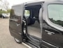 Citroën Berlingo 1.6 75 Business, Airco, Navi, Bluetooth, Cruise, PDC