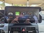 Mercedes-Benz GLK 280 4-Matic