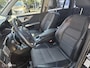 Mercedes-Benz GLK 280 4-Matic