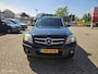 Mercedes-Benz GLK 280 4-Matic