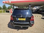 Mercedes-Benz GLK 280 4-Matic