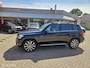 Mercedes-Benz GLK 280 4-Matic