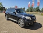Mercedes-Benz GLK 280 4-Matic