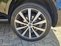Mercedes-Benz GLK 280 4-Matic