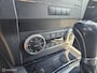 Mercedes-Benz GLK 280 4-Matic