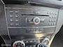 Mercedes-Benz GLK 280 4-Matic