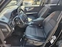 Mercedes-Benz GLK 280 4-Matic