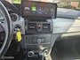 Mercedes-Benz GLK 280 4-Matic