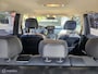 Mercedes-Benz GLK 280 4-Matic