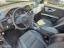 Mercedes-Benz GLK 280 4-Matic