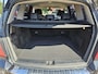 Mercedes-Benz GLK 280 4-Matic