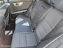 Mercedes-Benz GLK 280 4-Matic