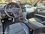 Mercedes-Benz GLK 280 4-Matic