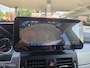 Mercedes-Benz GLK 280 4-Matic