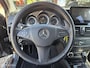 Mercedes-Benz GLK 280 4-Matic