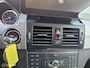 Mercedes-Benz GLK 280 4-Matic
