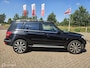 Mercedes-Benz GLK 280 4-Matic