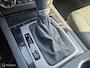 Mercedes-Benz GLK 280 4-Matic