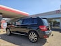 Mercedes-Benz GLK 280 4-Matic