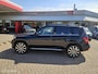 Mercedes-Benz GLK 280 4-Matic