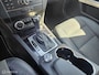 Mercedes-Benz GLK 280 4-Matic