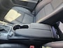 Mercedes-Benz GLK 280 4-Matic