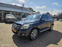 Mercedes-Benz GLK 280 4-Matic