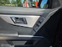 Mercedes-Benz GLK 280 4-Matic