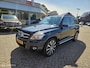 Mercedes-Benz GLK 280 4-Matic