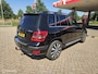Mercedes-Benz GLK 280 4-Matic