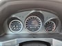 Mercedes-Benz GLK 280 4-Matic