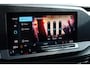 Volkswagen Caddy Maxi Cargo Flexible 1.5 TSI Flexible eHybrid Limited Edition 115PK / 85kW, Dodehoekdetectie (Side Assist), adaptieve cruise control (ACC), elektrisch verstel-, verwarm- en inklapbare buitenspiegels, achteruitrijcamera (Rear View), parkeersensoren voor en achter (PDC), trekhaak, navigatie, Apple Carplay & Android Auto, DAB+, verwarmbare voorstoelen, keyless start, 17" 'Vulcano' LMV, multifunctioneel lederen stuurwiel etc.