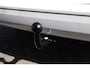 Volkswagen Caddy Maxi Cargo Flexible 1.5 TSI Flexible eHybrid Limited Edition 115PK / 85kW, Dodehoekdetectie (Side Assist), adaptieve cruise control (ACC), elektrisch verstel-, verwarm- en inklapbare buitenspiegels, achteruitrijcamera (Rear View), parkeersensoren voor en achter (PDC), trekhaak, navigatie, Apple Carplay & Android Auto, DAB+, verwarmbare voorstoelen, keyless start, 17" 'Vulcano' LMV, multifunctioneel lederen stuurwiel etc.