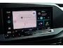 Volkswagen Caddy Maxi Cargo Flexible 1.5 TSI Flexible eHybrid Limited Edition 115PK / 85kW, Dodehoekdetectie (Side Assist), adaptieve cruise control (ACC), elektrisch verstel-, verwarm- en inklapbare buitenspiegels, achteruitrijcamera (Rear View), parkeersensoren voor en achter (PDC), trekhaak, navigatie, Apple Carplay & Android Auto, DAB+, verwarmbare voorstoelen, keyless start, 17" 'Vulcano' LMV, multifunctioneel lederen stuurwiel etc.