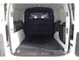 Volkswagen Caddy Maxi Cargo Flexible 1.5 TSI Flexible eHybrid Limited Edition 115PK / 85kW, Dodehoekdetectie (Side Assist), adaptieve cruise control (ACC), elektrisch verstel-, verwarm- en inklapbare buitenspiegels, achteruitrijcamera (Rear View), parkeersensoren voor en achter (PDC), trekhaak, navigatie, Apple Carplay & Android Auto, DAB+, verwarmbare voorstoelen, keyless start, 17" 'Vulcano' LMV, multifunctioneel lederen stuurwiel etc.