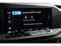 Volkswagen Caddy Maxi Cargo Flexible 1.5 TSI Flexible eHybrid Limited Edition 115PK / 85kW, Dodehoekdetectie (Side Assist), adaptieve cruise control (ACC), elektrisch verstel-, verwarm- en inklapbare buitenspiegels, achteruitrijcamera (Rear View), parkeersensoren voor en achter (PDC), trekhaak, navigatie, Apple Carplay & Android Auto, DAB+, verwarmbare voorstoelen, keyless start, 17" 'Vulcano' LMV, multifunctioneel lederen stuurwiel etc.