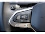 Volkswagen Caddy Maxi Cargo Flexible 1.5 TSI Flexible eHybrid Limited Edition 115PK / 85kW, Dodehoekdetectie (Side Assist), adaptieve cruise control (ACC), elektrisch verstel-, verwarm- en inklapbare buitenspiegels, achteruitrijcamera (Rear View), parkeersensoren voor en achter (PDC), trekhaak, navigatie, Apple Carplay & Android Auto, DAB+, verwarmbare voorstoelen, keyless start, 17" 'Vulcano' LMV, multifunctioneel lederen stuurwiel etc.