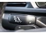 Volkswagen Caddy Maxi Cargo Flexible 1.5 TSI Flexible eHybrid Limited Edition 115PK / 85kW, Dodehoekdetectie (Side Assist), adaptieve cruise control (ACC), elektrisch verstel-, verwarm- en inklapbare buitenspiegels, achteruitrijcamera (Rear View), parkeersensoren voor en achter (PDC), trekhaak, navigatie, Apple Carplay & Android Auto, DAB+, verwarmbare voorstoelen, keyless start, 17" 'Vulcano' LMV, multifunctioneel lederen stuurwiel etc.