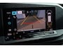 Volkswagen Caddy Maxi Cargo Flexible 1.5 TSI Flexible eHybrid Limited Edition 115PK / 85kW, Dodehoekdetectie (Side Assist), adaptieve cruise control (ACC), elektrisch verstel-, verwarm- en inklapbare buitenspiegels, achteruitrijcamera (Rear View), parkeersensoren voor en achter (PDC), trekhaak, navigatie, Apple Carplay & Android Auto, DAB+, verwarmbare voorstoelen, keyless start, 17" 'Vulcano' LMV, multifunctioneel lederen stuurwiel etc.