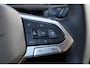 Volkswagen Caddy Maxi Cargo Flexible 1.5 TSI Flexible eHybrid Limited Edition 115PK / 85kW, Dodehoekdetectie (Side Assist), adaptieve cruise control (ACC), elektrisch verstel-, verwarm- en inklapbare buitenspiegels, achteruitrijcamera (Rear View), parkeersensoren voor en achter (PDC), trekhaak, navigatie, Apple Carplay & Android Auto, DAB+, verwarmbare voorstoelen, keyless start, 17" 'Vulcano' LMV, multifunctioneel lederen stuurwiel etc.