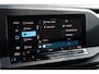 Volkswagen Caddy Maxi Cargo Flexible 1.5 TSI Flexible eHybrid Limited Edition 115PK / 85kW, Dodehoekdetectie (Side Assist), adaptieve cruise control (ACC), elektrisch verstel-, verwarm- en inklapbare buitenspiegels, achteruitrijcamera (Rear View), parkeersensoren voor en achter (PDC), trekhaak, navigatie, Apple Carplay & Android Auto, DAB+, verwarmbare voorstoelen, keyless start, 17" 'Vulcano' LMV, multifunctioneel lederen stuurwiel etc.