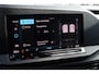 Volkswagen Caddy Maxi Cargo Flexible 1.5 TSI Flexible eHybrid Limited Edition 115PK / 85kW, Dodehoekdetectie (Side Assist), adaptieve cruise control (ACC), elektrisch verstel-, verwarm- en inklapbare buitenspiegels, achteruitrijcamera (Rear View), parkeersensoren voor en achter (PDC), trekhaak, navigatie, Apple Carplay & Android Auto, DAB+, verwarmbare voorstoelen, keyless start, 17" 'Vulcano' LMV, multifunctioneel lederen stuurwiel etc.