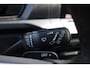 Volkswagen Caddy Maxi Cargo Flexible 1.5 TSI Flexible eHybrid Limited Edition 115PK / 85kW, Dodehoekdetectie (Side Assist), adaptieve cruise control (ACC), elektrisch verstel-, verwarm- en inklapbare buitenspiegels, achteruitrijcamera (Rear View), parkeersensoren voor en achter (PDC), trekhaak, navigatie, Apple Carplay & Android Auto, DAB+, verwarmbare voorstoelen, keyless start, 17" 'Vulcano' LMV, multifunctioneel lederen stuurwiel etc.