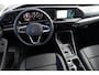 Volkswagen Caddy Maxi Cargo Flexible 1.5 TSI Flexible eHybrid Limited Edition 115PK / 85kW, Dodehoekdetectie (Side Assist), adaptieve cruise control (ACC), elektrisch verstel-, verwarm- en inklapbare buitenspiegels, achteruitrijcamera (Rear View), parkeersensoren voor en achter (PDC), trekhaak, navigatie, Apple Carplay & Android Auto, DAB+, verwarmbare voorstoelen, keyless start, 17" 'Vulcano' LMV, multifunctioneel lederen stuurwiel etc.