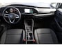 Volkswagen Caddy Maxi Cargo Flexible 1.5 TSI Flexible eHybrid Limited Edition 115PK / 85kW, Dodehoekdetectie (Side Assist), adaptieve cruise control (ACC), elektrisch verstel-, verwarm- en inklapbare buitenspiegels, achteruitrijcamera (Rear View), parkeersensoren voor en achter (PDC), trekhaak, navigatie, Apple Carplay & Android Auto, DAB+, verwarmbare voorstoelen, keyless start, 17" 'Vulcano' LMV, multifunctioneel lederen stuurwiel etc.