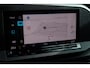 Volkswagen Caddy Maxi Cargo Flexible 1.5 TSI Flexible eHybrid Limited Edition 115PK / 85kW, Dodehoekdetectie (Side Assist), adaptieve cruise control (ACC), elektrisch verstel-, verwarm- en inklapbare buitenspiegels, achteruitrijcamera (Rear View), parkeersensoren voor en achter (PDC), trekhaak, navigatie, Apple Carplay & Android Auto, DAB+, verwarmbare voorstoelen, keyless start, 17" 'Vulcano' LMV, multifunctioneel lederen stuurwiel etc.